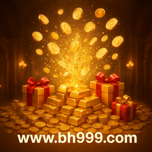 bh999 ইউরোপীয় রুলেট হুইল গেম — এক শূন্য রুলেট, উন্নত জয়সংখ্যা সম্ভার