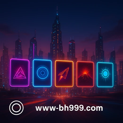 bh999-এ বাংলা ডিলারদের সঙ্গে লাইভ টিন পাটি ও আন্দার বাহার
