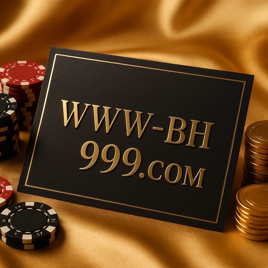 bh999 Hold'em পোকার গেম — হাউসের বিরুদ্ধে পোকার খেলা, প্রগতিশীল শীর্ষ পুরস্কারের সঙ্গে