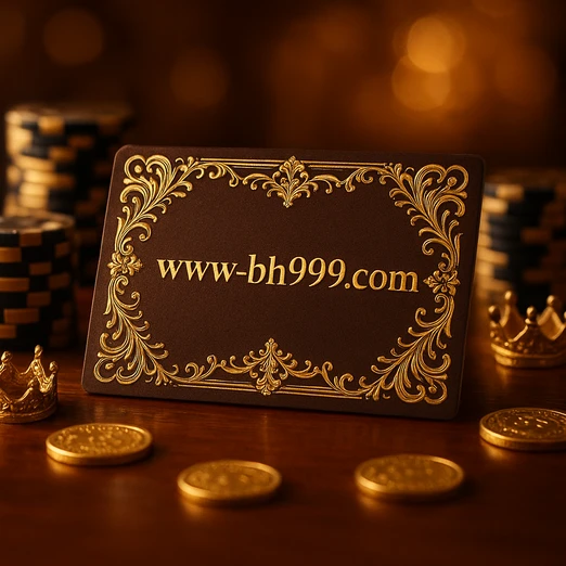 bh999 প্ল্যাটফর্মে সুইট বোনানজা—মিষ্টি থিমের রীল-ভিত্তিক গেম