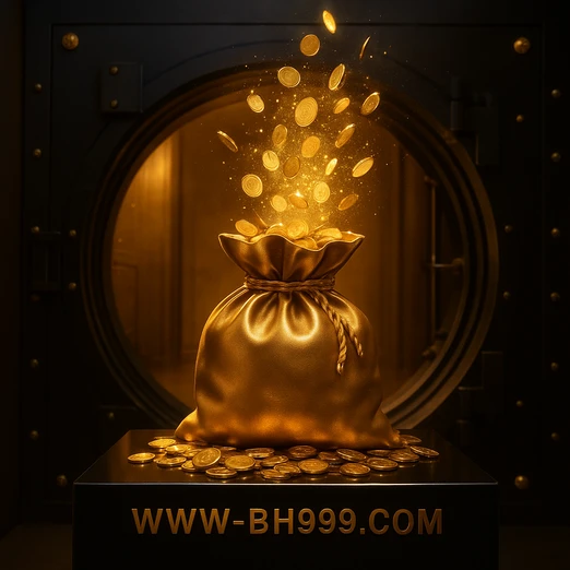 bh999 Mega Moolah প্রগেসিভ—শীর্ষ পুরস্কার জয়ের