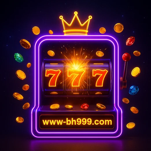bh999-এ ক্রেজি টাইম গেম শো—১০,০০০x পর্যন্ত জয় করার