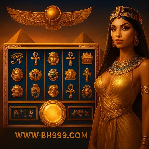 bh999 প্ল্যাটফর্মে উলফ গোল্ড গেম—ওয়াইল্ড সিম্বল ও বোনাস রাউন্ডসমূহ